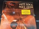 Pete Rock - Soul Survivor 2xLP