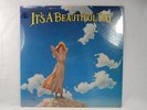 Its A Beautiful Day 1st LP White Bird SFS Sealed Psych Numbered SS