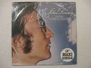 BEATLES * JOHN LENNON-Near Mint 'Imagine' 12