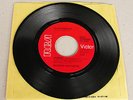 Elvis Presley 447-0658 Spinout / All That I Am  45RPM  ** Mint **