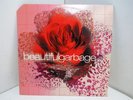 Beautiful Garbage - GARBAGE Original Double LP Vinyl Records (2001)