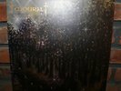 MOURN S/T 2LP SET RISE ABOVE RECS UK LIMITED ED. RARE HTF OOP DOOM METAL