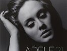 Adele - 21 (2011)  Vinyl LP  NEW/SEALED  SPEEDYPOST