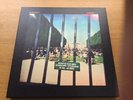 Tame Impala  LONERISM  Deluxe Box Set, Complete Turquoise 2 x 12