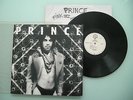 Prince - Dirty Mind, D 1980, LP, Vinyl: vg++