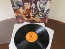 David Bowie - Diamond Dogs LP - Nr Mint 1st English Press Vinyl - World Shipping