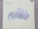 Built To Spill - There's Nothing Wrong With Love (NEW 12