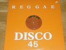 WAYNE SMITH - ISIM SKISM - YELLOW MAN - ROSE MARIE - BLACK JOY - DUB - EXCELLENT