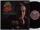 GABOR SZABO More Sorcery IMPULSE ABC LP NM/VG++ gatefold