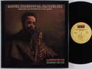 GROVER WASHINGTON JR Soul Box KUDU 2xLP NM w/insert