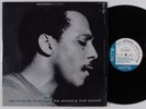 BUD POWELL The Amazing Bud Powell Vol 2 BLUE NOTE LP NM SHRINK Liberty stereo