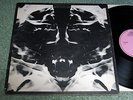 MOTT THE HOOPLE mad shadows ISLAND RECORDS LP i Logo A-2U/B-2U ILPS 9119