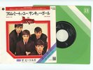 THE BEATLES 7