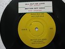 Rod Stewart 