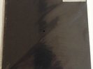 John Coltrane- Lush Life Sealed LP Test Pressing