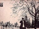 FRANCESCO GUCCINI DISCO LP 33 GIRI DUE ANNI DOPO - EMI COLUMBIA