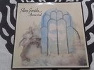 ska reggae LP Rocksteady MEMORIAL SLIM SMITH UK UNIQUES  PAMA  TROJAN SKINHEAD
