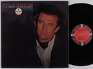GARY MCFARLAND Point of Departure IMPULSE LP NM gatefold