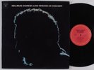 CHARLES MINGUS Charles Mingus & Friends In Concert COLUMBIA 2xLP NM promo