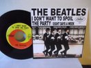 The Beatles,Cap. 5371,