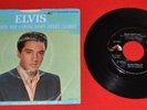 Elvis 