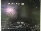 WILL JIMA The UFO Message PRIVATE PSYCH Spoken Word 1974
