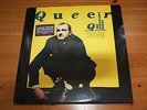 QUEER - WOLFGANG PRESS - + LYRIC INSERT + 12” SINGLE - EXCELLENT