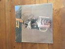 Sealed Kinks Arthur Or Decline And Fall Of The British Empire 202 039-241 PRT