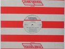 Chemise ?– She Can't Love You Rare 1982 Orig *Killer Boogie* (LISTEN)