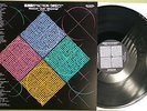 TAKAYANAGI MASAYUKI ACTION DIRECT OG 1st Press Monster Japan Free Jazz MINT ALM