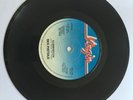 Submission Sex Pistols Original Rare one sided 7inch single Vdj24