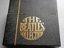 The Beatles - The Singles Collection UK 1977 EMI 24 x 7