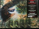 A Saucerful of Secrets [LP] by Pink Floyd (Vinyl, Jun-2016, New&Sealed)