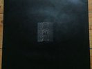 Joy Division – Unknown Pleasures / 1979 Factory Records Vinyl LP FACT 10