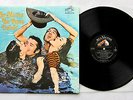 The Mama's & The Papa's DELIVER (RCA D-50014) 1ST CANADA MONO NM/NM
