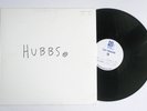 look: STAN HUBBS