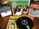 THE BEACH BOYS Rare Lp PET SOUNDS Capitol T2458 Mono 180g Mint Stunning
