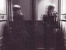 Catfish And The Bottlemen - Hourglass - 7