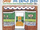 The Beach Boys - Smile Sessions (2-LP) 180g Vinyl - Gatefold - Vinyl Surf/Ins...