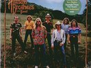 THE ALLMAN BROTHERS BAND 