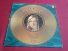 FRANCE GALL disque vinyle LP 33T BIEM 844 860