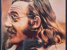 HANS POULSEN NATURAL HIGH FABLE FBSA 004 AUSSIE PSYCHEDELIC POP FOLK EX++ COND.