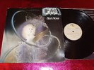 FM-BLACK NOISE-LP EX/N.MINT/VISA 7007/1978 USA