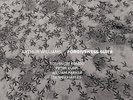 Arthur Williams -Forgiveness Suite- William Parker / Toshinori Kondo /Peter Kuhn