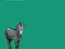 Hum - You'D Prefer An Astronaut [Vinyl New]
