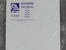 Adam Makowicz - Jazz Pianist - New Sealed Audiophile LP - Sheffield Lab 21