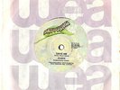 QUEEN - SAVE ME / SHEER HEART ATTACK - RARE 7