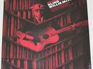 BLIND WILLIE McTELL 