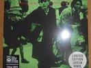 DEXYS MIDNIGHT RUNNERS Searching For The Young Soul-Tesco Green Vinyl LP SEALED