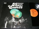THE SWEET Funny Funny, How Sweet Co-Co Can Be/70s DDR LP INTERSHOP RCA LSP-10354